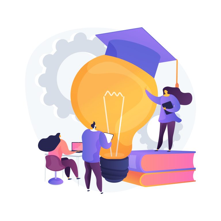 Cultura de aprendizagem_como construir