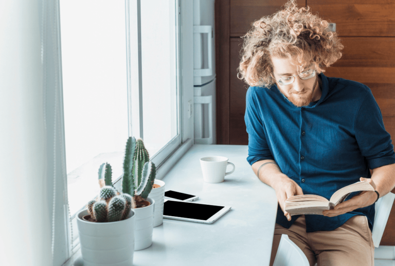 lifelong learning_userh