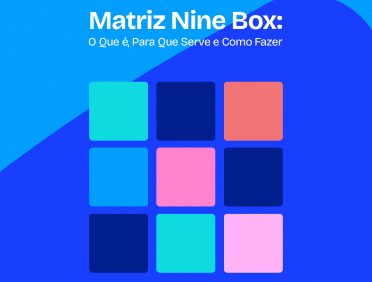 matriz -nine-box_userh