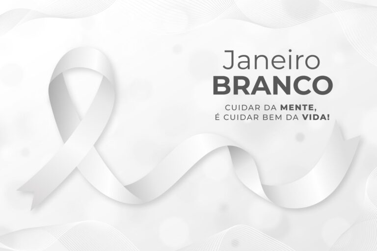 janeiro-branco-userh