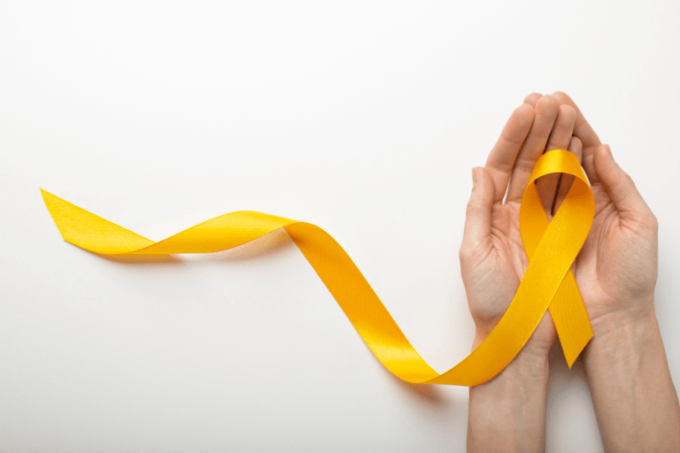 Saúde mental no trabalho_setembro amarelo_segurança psicológica