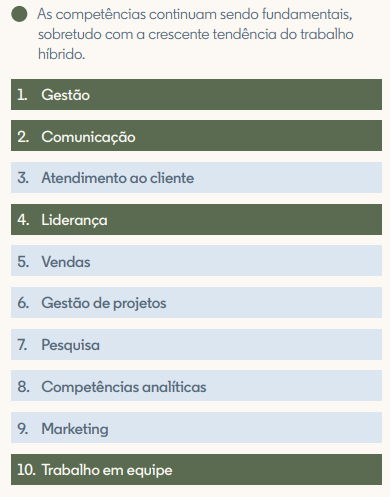 RELATÓRIO DE APRENDIZAGEM NO LOCAL DE TRABALHO 2023