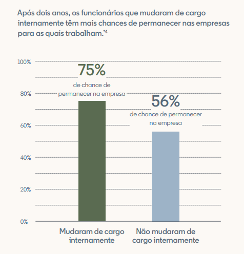 RELATORIO DE APRENDIZAGEM_ROTATIVIDADE SEM MOBILIDADE