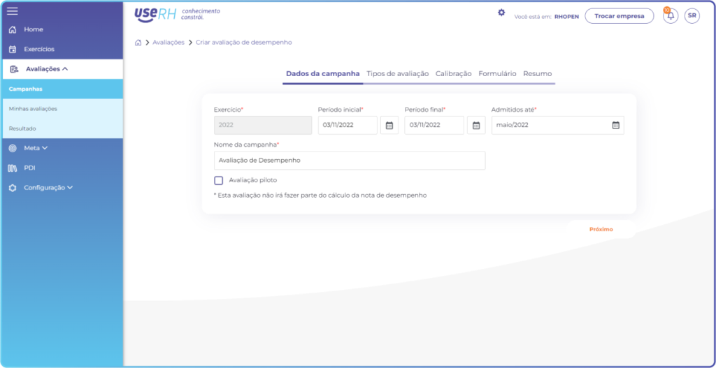 processo-de-avaliacao_userh