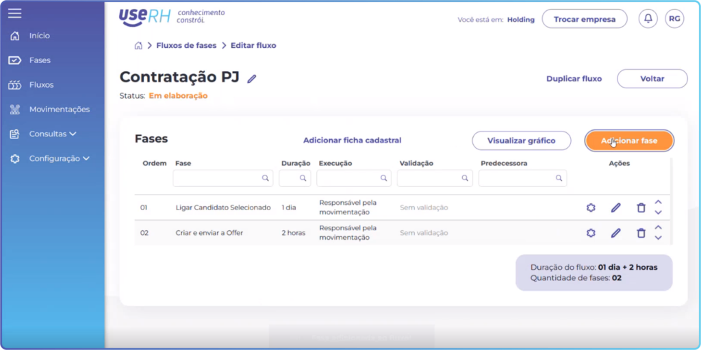 Contratação pj_onboarding digital_userh