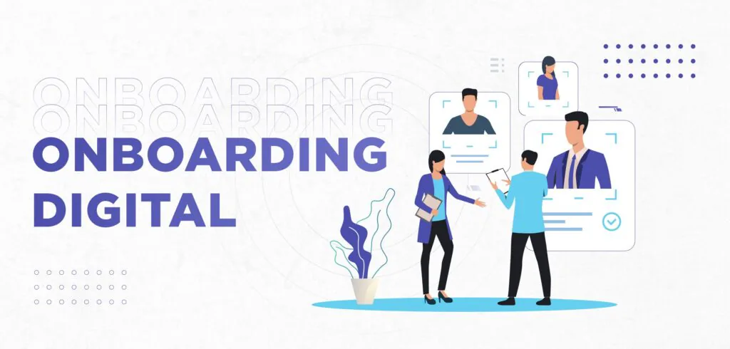 onboarding digital ilustração _userh