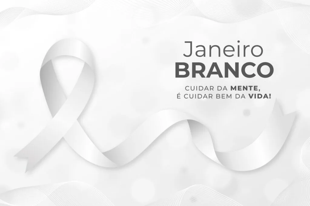 janeiro-branco-userh